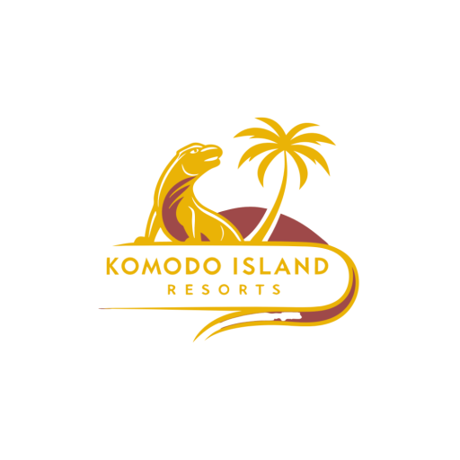 Komodo Island Resorts