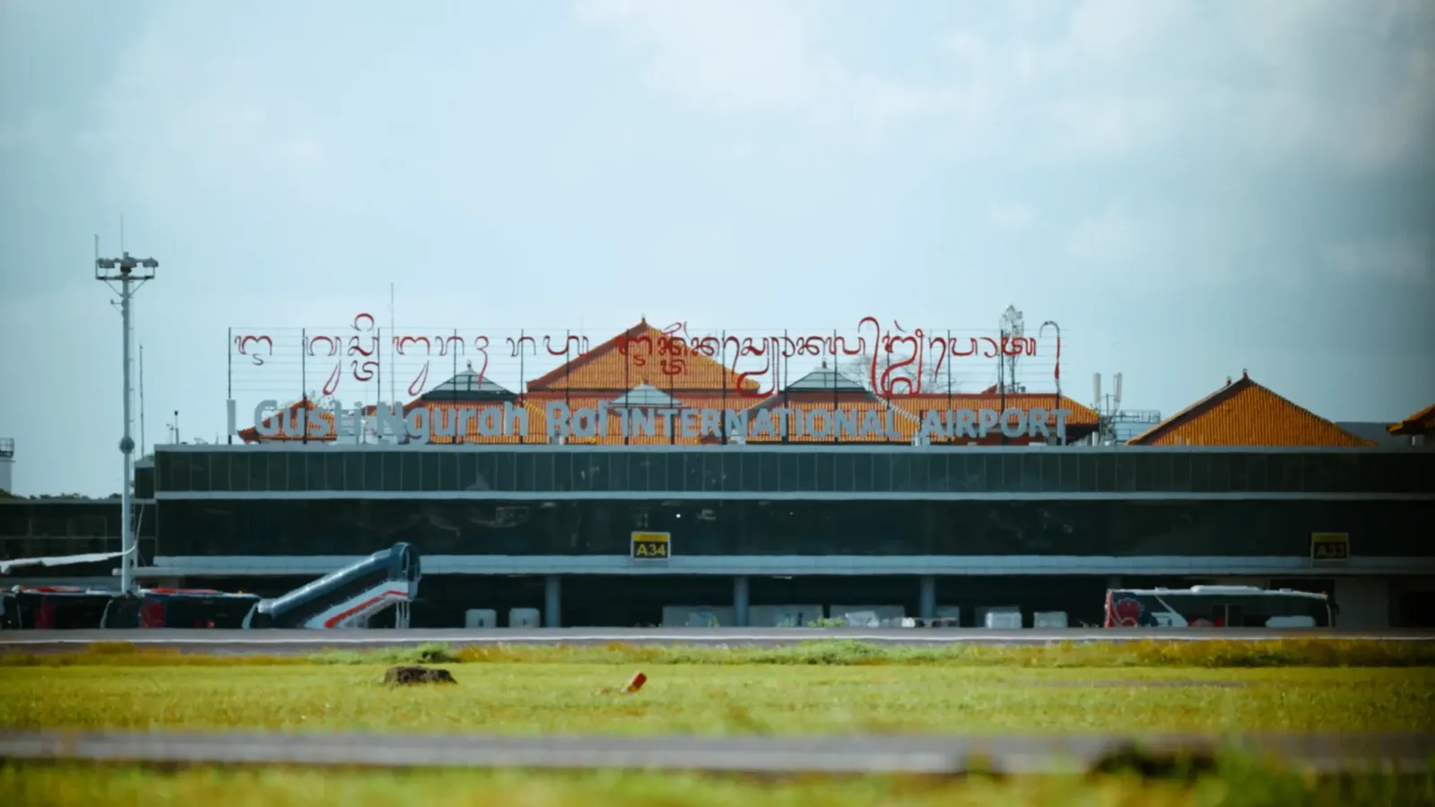 Bali to Labuan Bajo 2027: Flight Times, Airlines & Fares (DPS to LBJ)