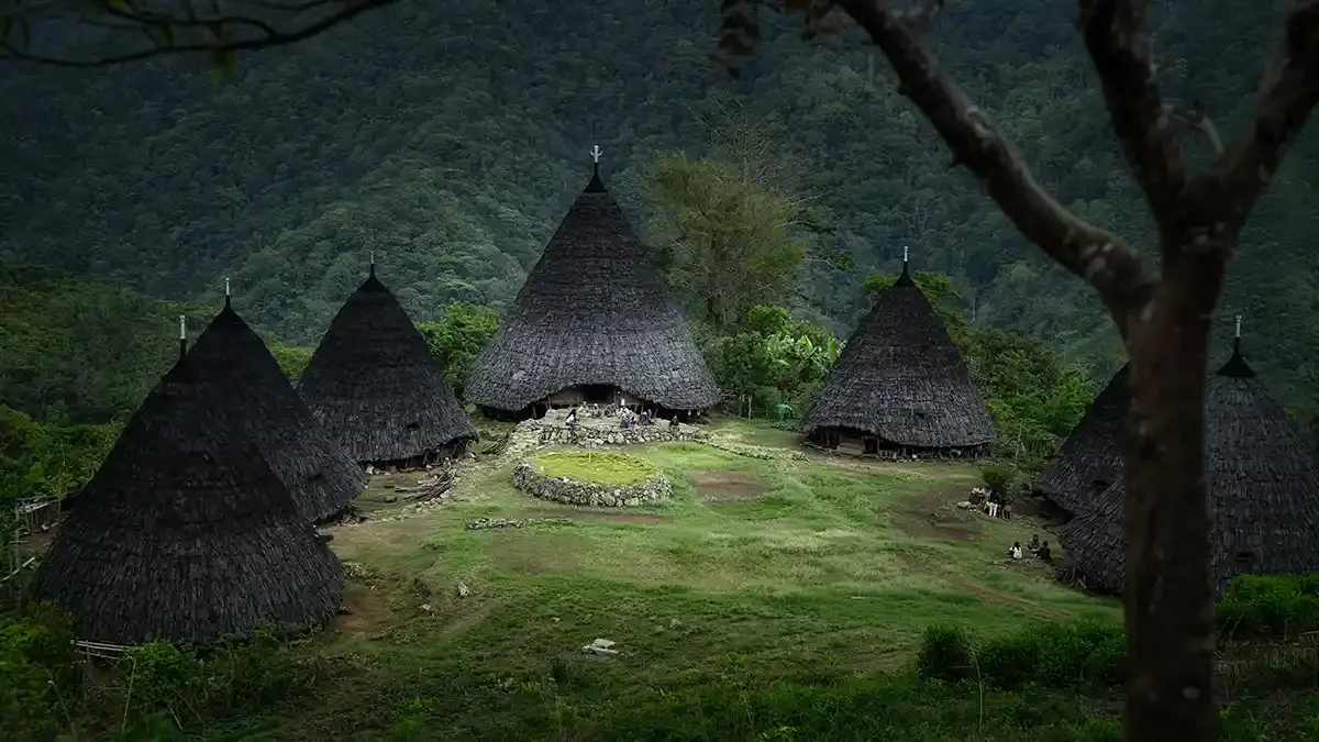 Cultural Experiences on Komodo Island: A Luxury Travel Guide