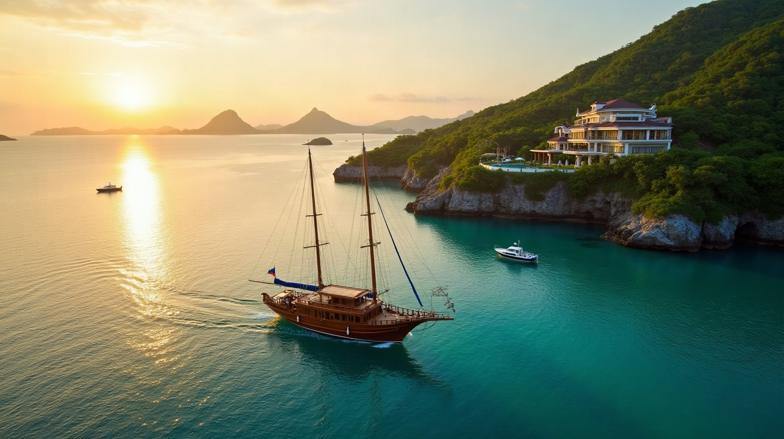 Komodo Open Trip 3D2N vs Resort Stay: 2026 Guide